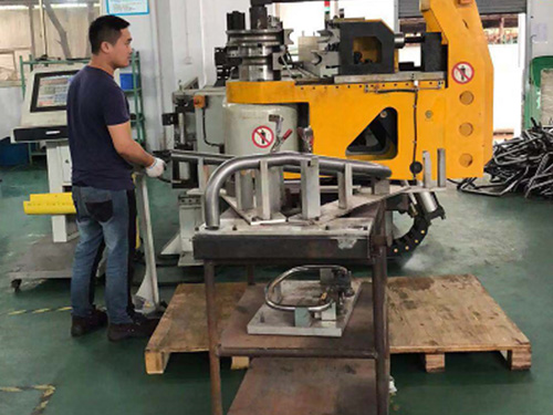 穿孔吸音水泥板施工問(wèn)題總結(jié)